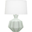 Robert Abbey (MCL17) 13.63" x 27" ORION TABLE LAMP