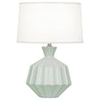 Robert Abbey (MCL18) 8.75" x 17.63" ORION ACCENT LAMP
