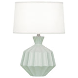 Robert Abbey (MCL18) 8.75" x 17.63" ORION ACCENT LAMP
