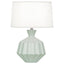 Robert Abbey (MCL18) 8.75" x 17.63" ORION ACCENT LAMP