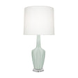 Robert Abbey (MCL35) 6.25" x 30" EMMA ACCENT LAMP