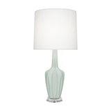 Robert Abbey (MCL35) 6.25" x 30" EMMA ACCENT LAMP