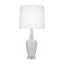 Robert Abbey (MCL35) 6.25" x 30" EMMA ACCENT LAMP
