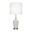 Robert Abbey (MCL36) 6.25" x 30" EMMA ACCENT LAMP