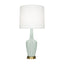 Robert Abbey (MCL36) 6.25" x 30" EMMA ACCENT LAMP