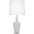 Robert Abbey (MCL37) 7.38" x 34.25" EMMA TABLE LAMP