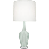 Robert Abbey (MCL37) 7.38" x 34.25" EMMA TABLE LAMP