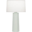 Robert Abbey (MCL60) 6.5" x 25.88" MASON TABLE LAMP