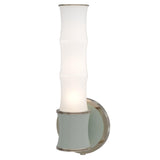 Robert Abbey (MCL69) 5" x 13.38"-0" KANE WALL SCONCE
