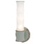 Robert Abbey (MCL69) 5" x 13.38"-0" KANE WALL SCONCE