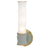 Robert Abbey (MCL68) 5" x 13.38"-0" KANE WALL SCONCE