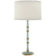 Robert Abbey (MCL71) 7" x 31"-0" KANE TABLE LAMP