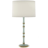 Robert Abbey (MCL71) 7" x 31"-0" KANE TABLE LAMP