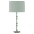 Robert Abbey (MCL72X) 7" x 31"-0" KANE TABLE LAMP
