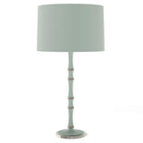 Robert Abbey (MCL72X) 7" x 31"-0" KANE TABLE LAMP