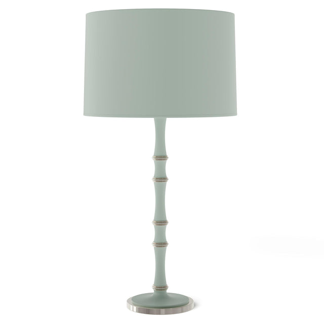 Robert Abbey (MCL72X) 7" x 31"-0" KANE TABLE LAMP