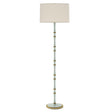Robert Abbey (MCL73) 10.5" x 64.5"-0" KANE FLOOR LAMP