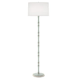 Robert Abbey (MCL74) 10.5" x 64.5"-0" KANE FLOOR LAMP