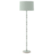 Robert Abbey (MCL74X) 10.5" x 64.5"-0" KANE FLOOR LAMP