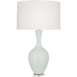 Robert Abbey (MCL80) 8.5" x 33.5" AUDREY TABLE LAMP