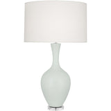 Robert Abbey (MCL80) 8.5" x 33.5" AUDREY TABLE LAMP