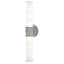 Robert Abbey (MCL84) 5" x 21.75"-0" KANE WALL SCONCE