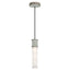 Robert Abbey (MCL86) 5" x 13"-0" KANE PENDANT