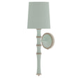 Robert Abbey (MCL88X) 7" x 22.5"-0" KANE WALL SCONCE