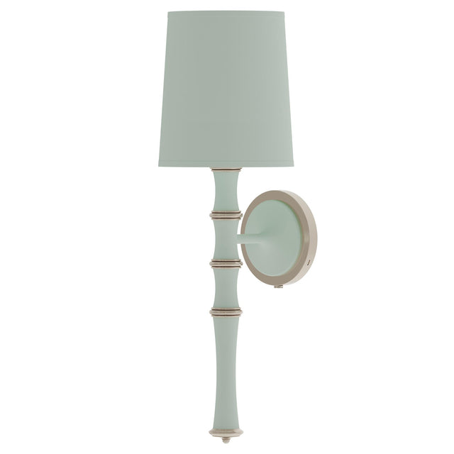 Robert Abbey (MCL88X) 7" x 22.5"-0" KANE WALL SCONCE