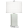 Robert Abbey (MCL90) 4.13" x 19.13" HARVEY ACCENT LAMP