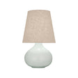 Robert Abbey (MCL91) 11.88" x 23.5" JUNE ACCENT LAMP
