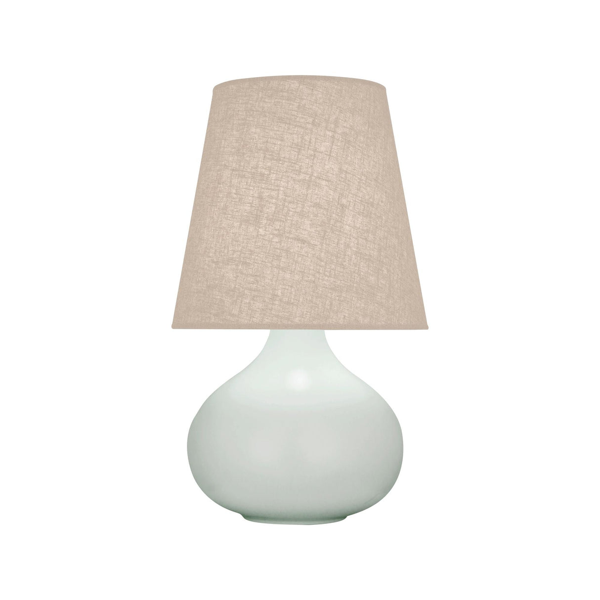 Robert Abbey (MCL91) 11.88" x 23.5" JUNE ACCENT LAMP