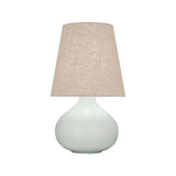 Robert Abbey (MCL91) 11.88" x 23.5" JUNE ACCENT LAMP