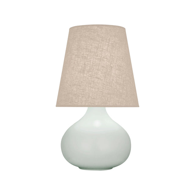 Robert Abbey (MCL91) 11.88" x 23.5" JUNE ACCENT LAMP