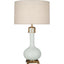 Robert Abbey (MCL92) 9" x 31.63" ATHENA TABLE LAMP