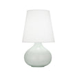 Robert Abbey (MCL93) 11.88" x 23.5" JUNE ACCENT LAMP