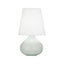 Robert Abbey (MCL93) 11.88" x 23.5" JUNE ACCENT LAMP
