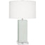 Robert Abbey (MCL95) 6.25" x 33" HARVEY TABLE LAMP