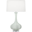 Robert Abbey (MCL96) 11.5" x 32.75" PIKE TABLE LAMP