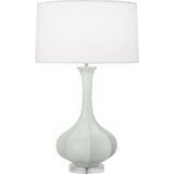 Robert Abbey (MCL96) 11.5" x 32.75" PIKE TABLE LAMP