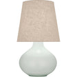 Robert Abbey (MCL98) 15.75" x 30.75" JUNE TABLE LAMP