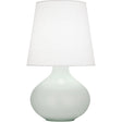 Robert Abbey (MCL99) 15.75" x 30.75" JUNE TABLE LAMP