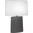 Robert Abbey (MCR03) 12.25" x 26.25" VICTOR TABLE LAMP