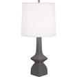 Robert Abbey (MCR10) 5.38" x 31" JASMINE TABLE LAMP