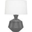 Robert Abbey (MCR17) 13.63" x 27" ORION TABLE LAMP