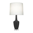 Robert Abbey (MCR35) 6.25" x 30" EMMA ACCENT LAMP