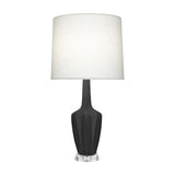 Robert Abbey (MCR35) 6.25" x 30" EMMA ACCENT LAMP