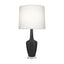 Robert Abbey (MCR35) 6.25" x 30" EMMA ACCENT LAMP