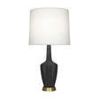 Robert Abbey (MCR36) 6.25" x 30" EMMA ACCENT LAMP