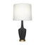 Robert Abbey (MCR36) 6.25" x 30" EMMA ACCENT LAMP
